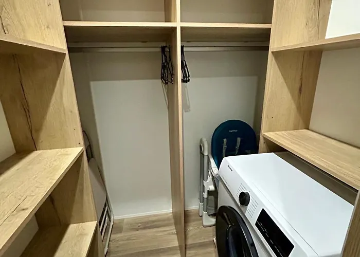 Les Dunes D'ezc - Mobil-home Familial 6-8 Personnes, 3 Confort Premium Dans Un 4 Etoiles *